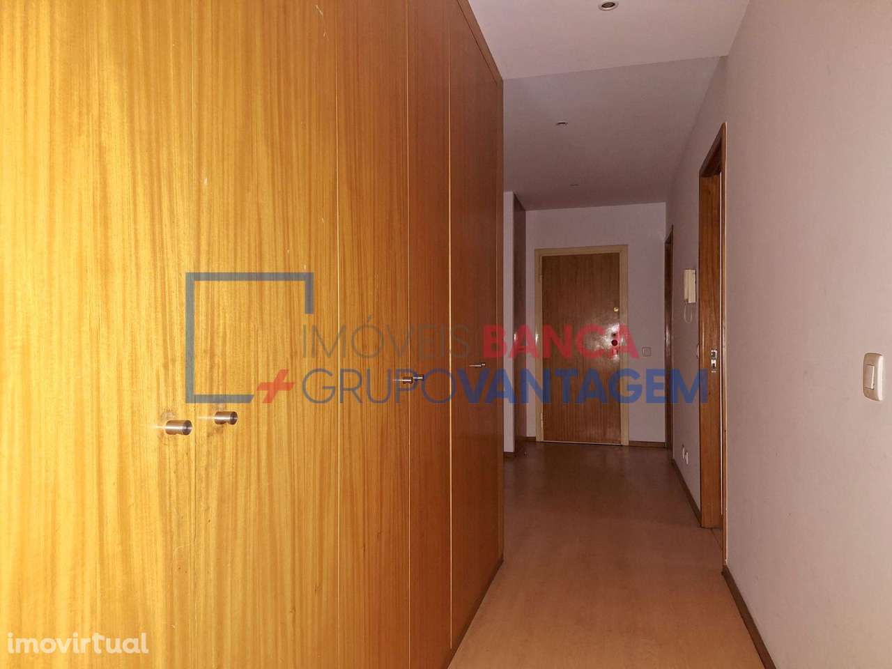 Apartamento, para venda, Maia - Moreira - Grande imagem: 5/23