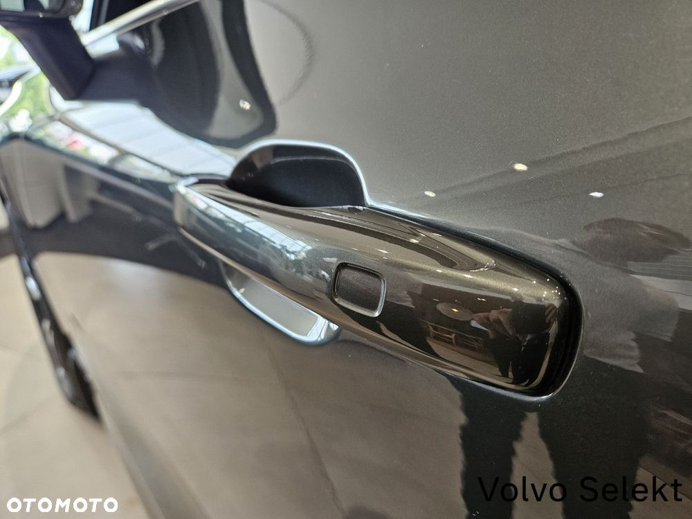 Volvo XC 60 - 13