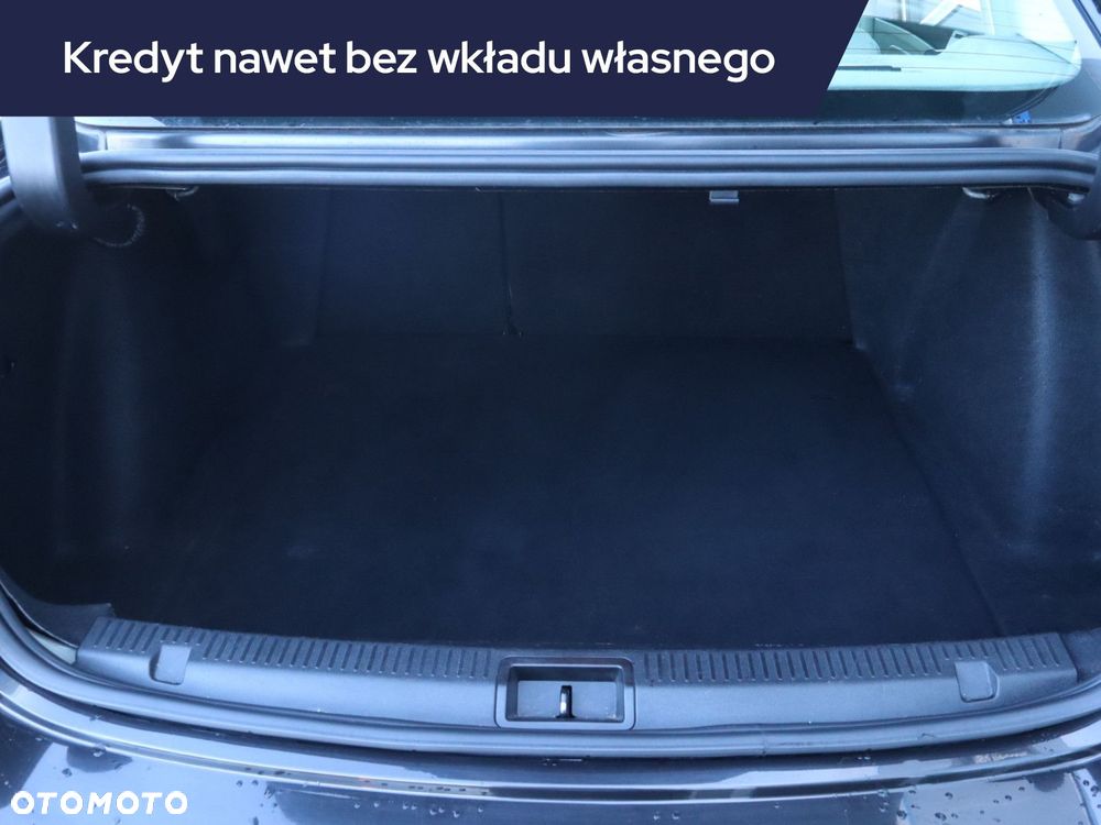 Renault Fluence - 15