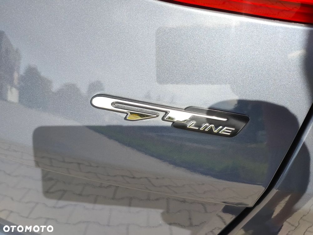 Kia Sportage - 18