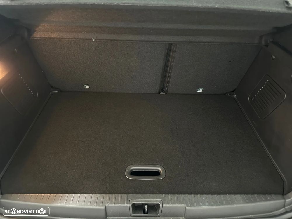 Renault Captur 1.5 dCi Exclusive - 13