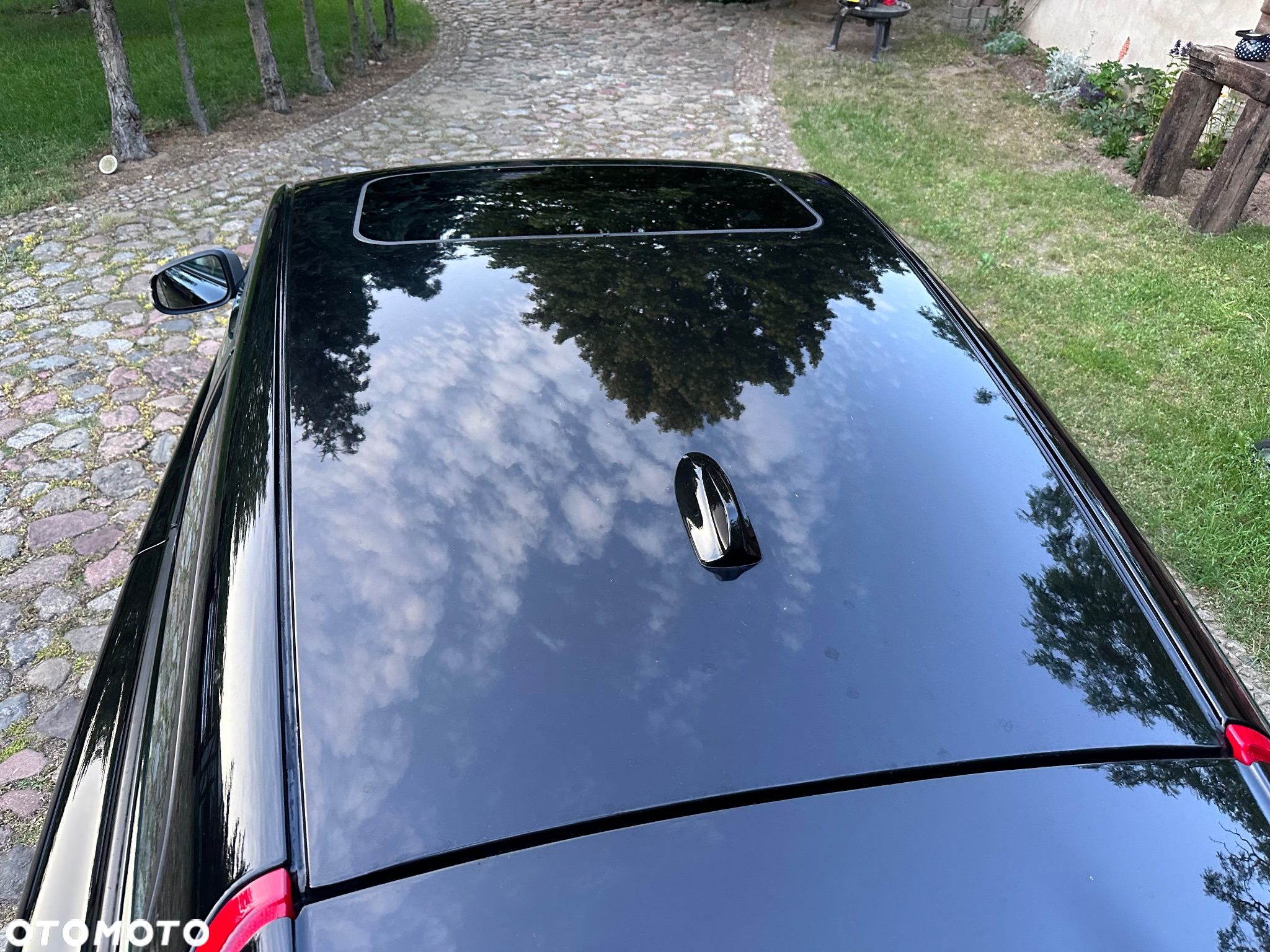 Volvo C30 DRIVe Summum - 6