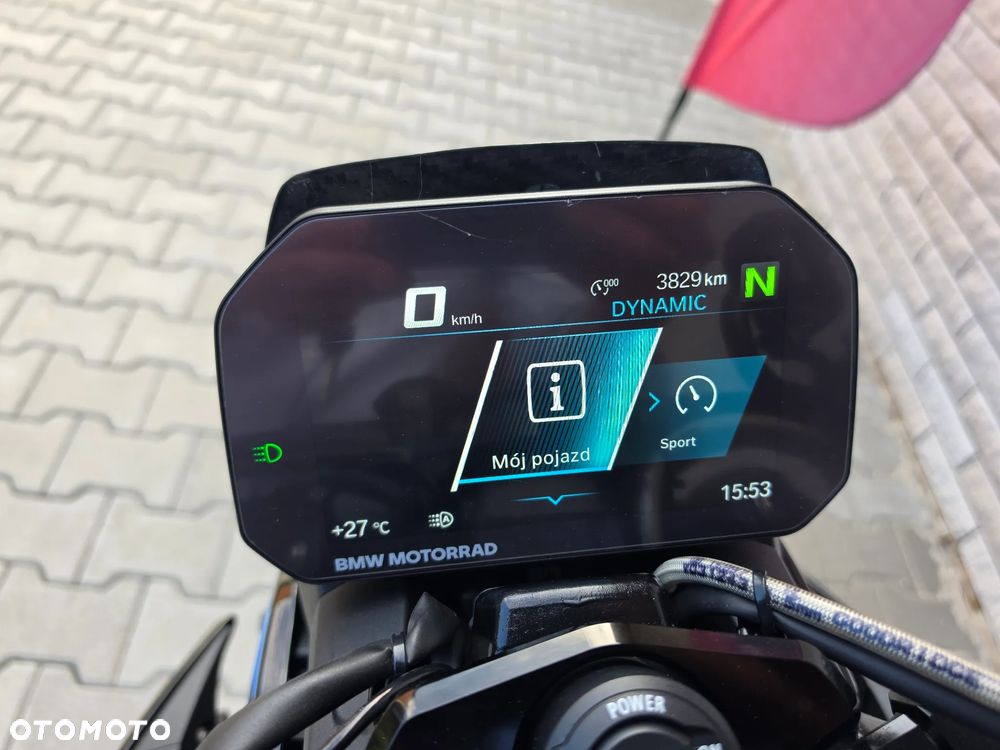 BMW R - 20