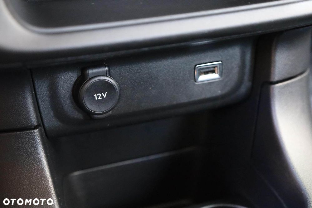 Citroën C3 1.2 PureTech Feel Pack - 25