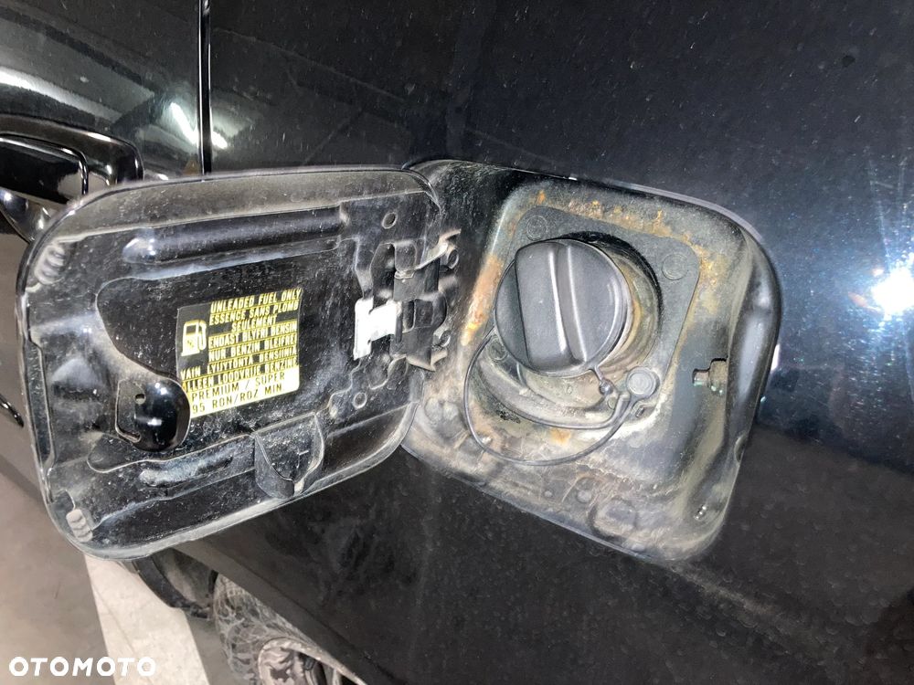 Honda City 1.4 Comfort - 23