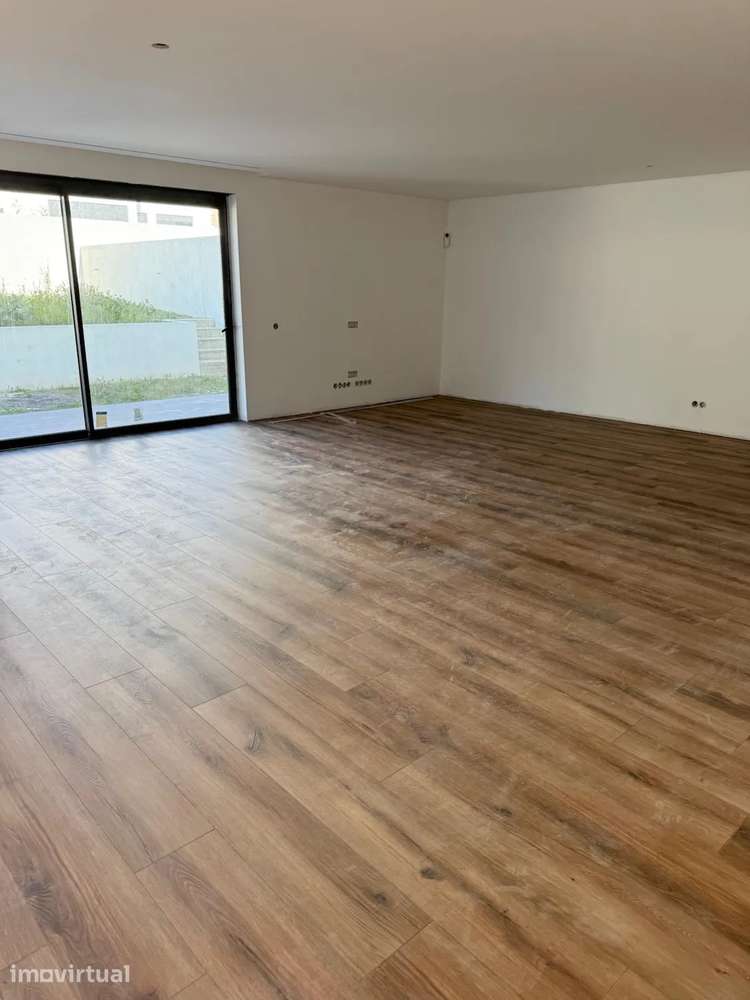 Moradia - T3 - Em construção - Moreira - Maia - Grande imagem: 3/18