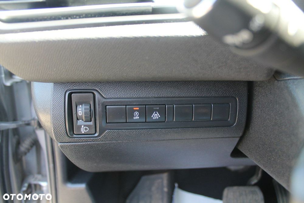 Peugeot 308 - 18