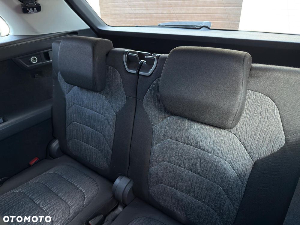 Skoda Kodiaq 2.0 TDI DSG Active - 19