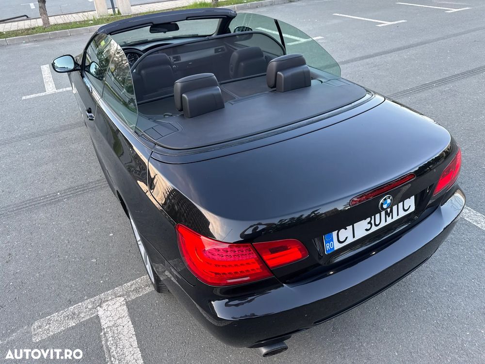 BMW Seria 3 - 29