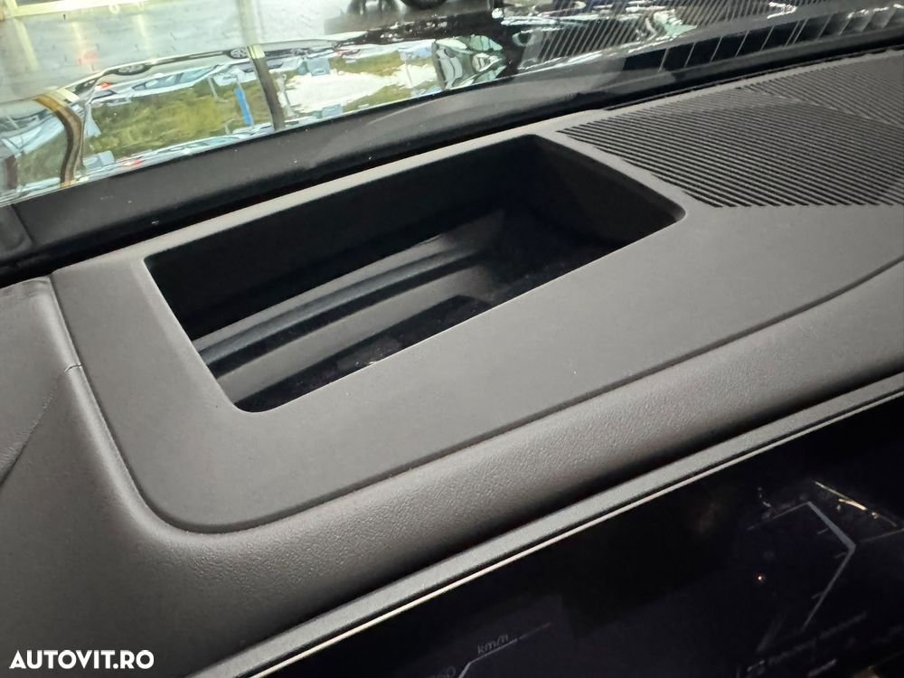 BMW i5 eDrive40 - 16