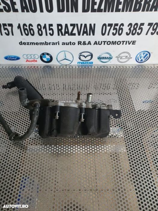 Separator Ulei Mercedes A/B Class W169 W245 2.0 Cdi Separator Ulei Mercedes A/B Class W169 W245 2.0 - 1