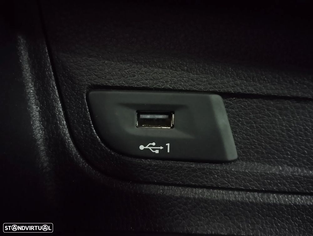 Audi Q2 30 TDI Advanced S tronic - 35
