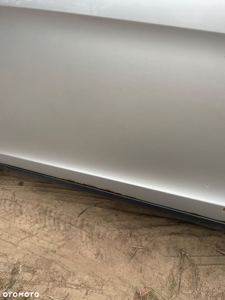 Seat Toledo 1.9 TDI Reference - 7