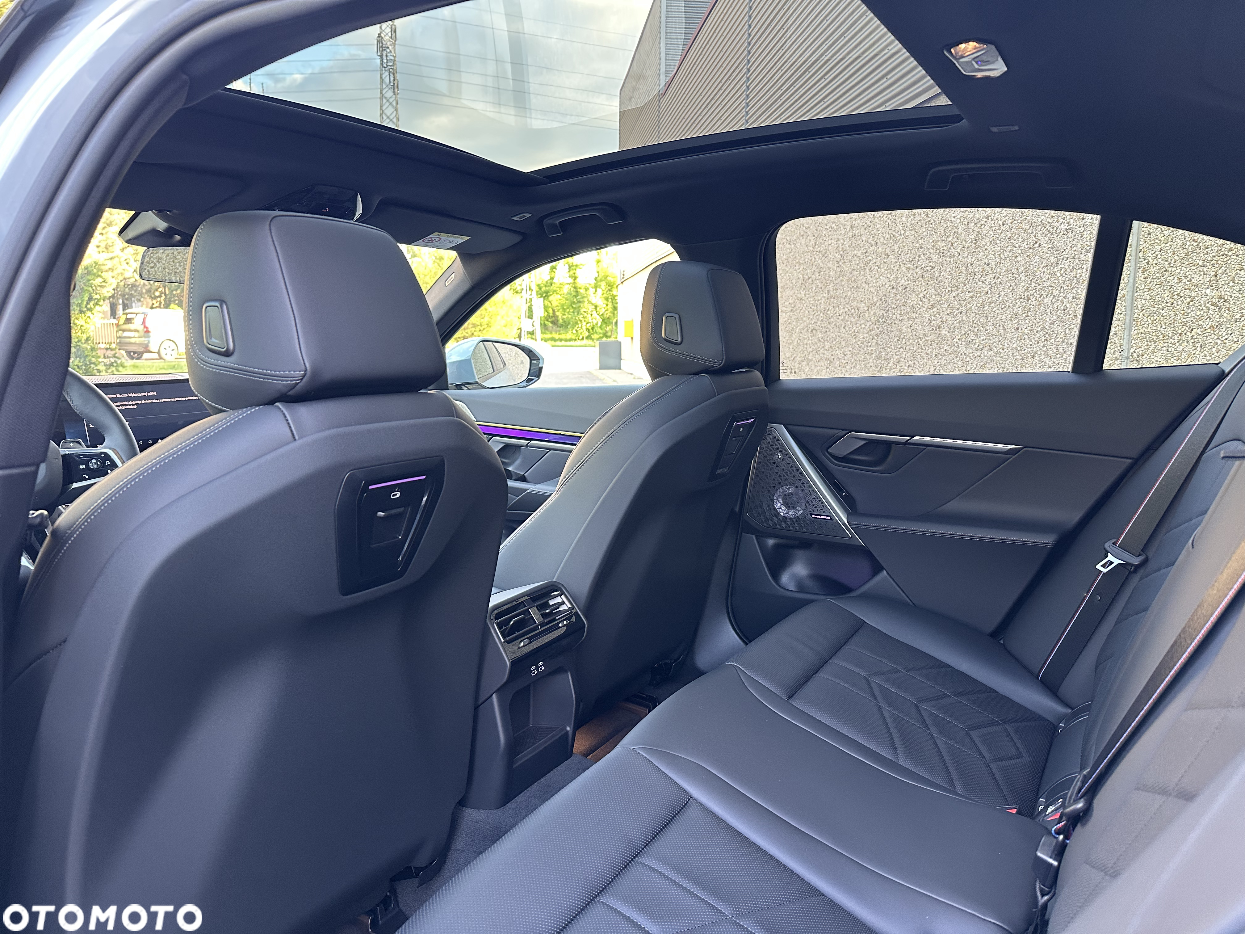 BMW Seria 5 - 21