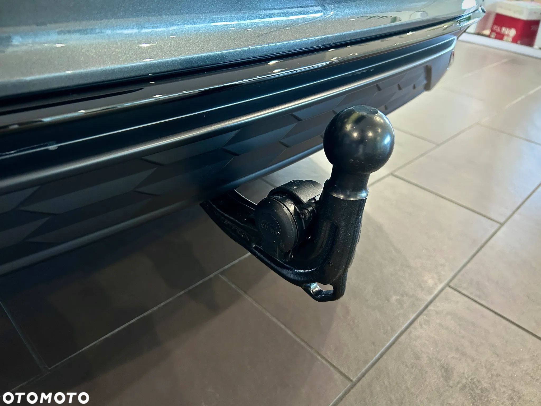 Audi A6 55 TFSI e Quattro Sport S tronic - 15