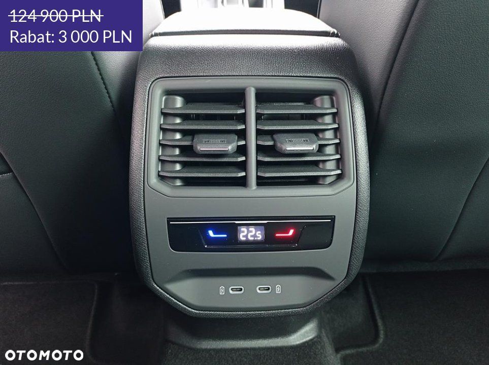 Cupra Formentor - 15