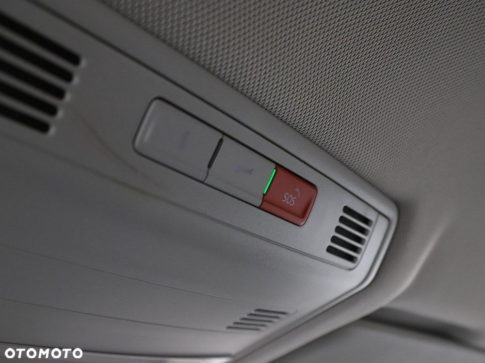 Volkswagen T-Roc 1.5 TSI Style - 34