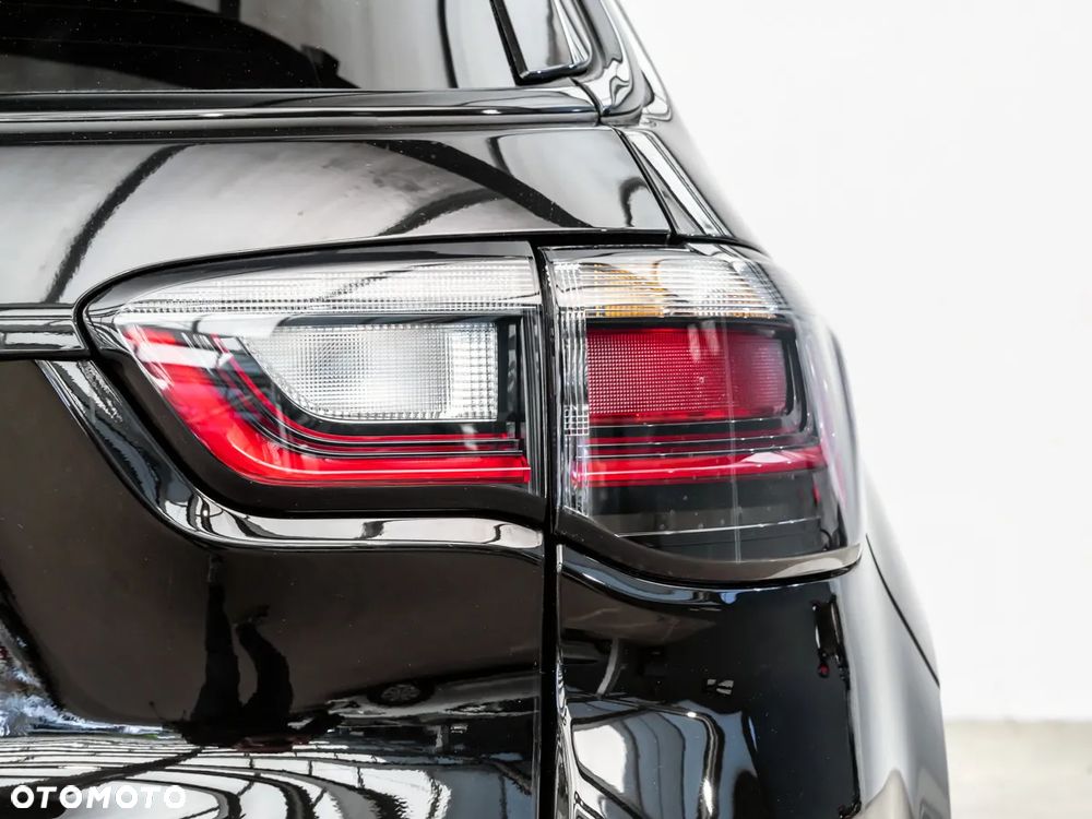 Jeep Compass 1.3 T4 PHEV 4xe Trailhawk S&S - 5