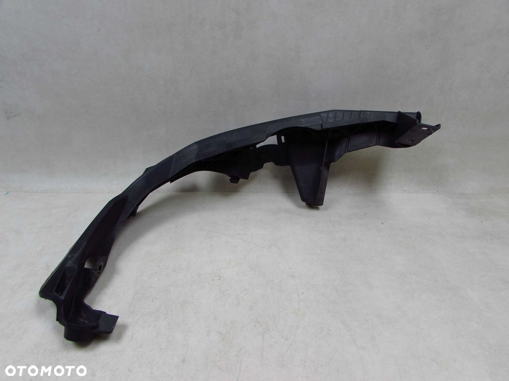 BMW 3 E90 04-08 MOCOWANIE SLIZG LAMPY PRZOD LEWY 51647116707 - 3