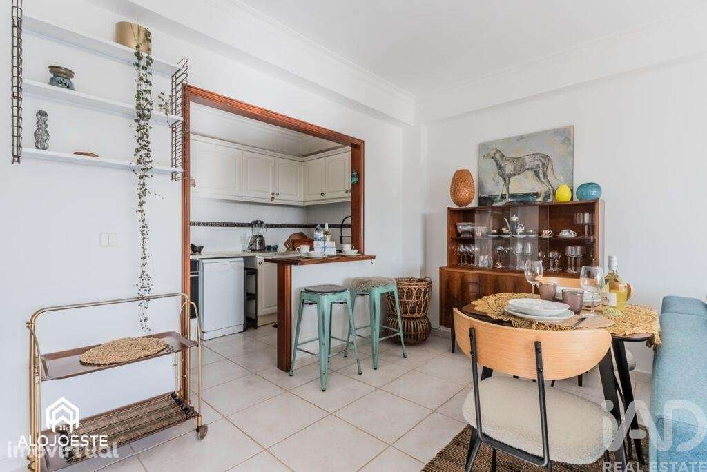 Apartamento T2 em Silveira de 65 m2 - Grande imagem: 4/39