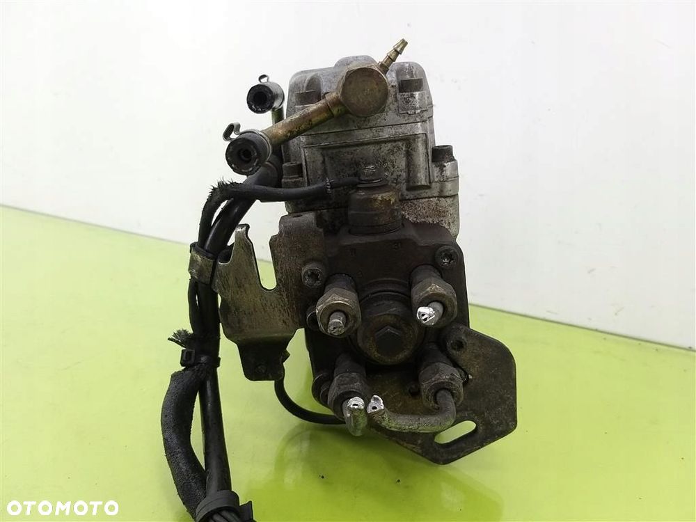 Pompa wtryskowa VW Passat B5 1996-2000 1,9 TDI 0460404959 028130115A - 6