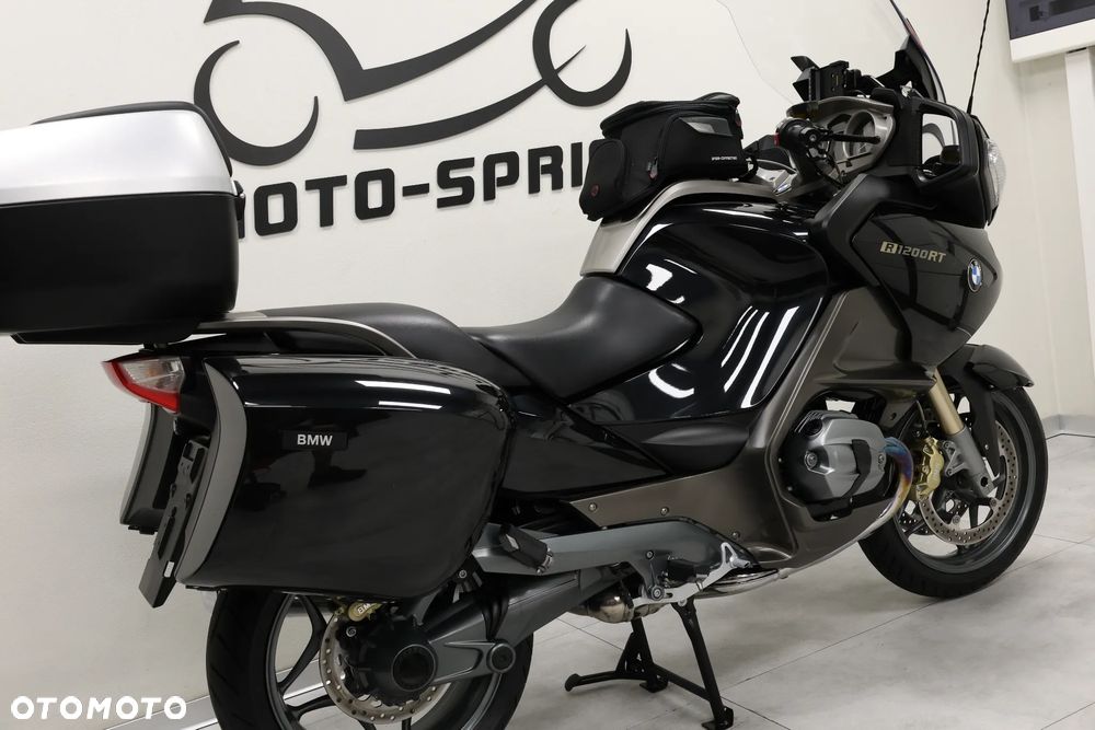 BMW R - 11