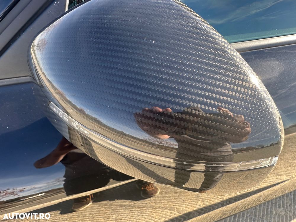 Audi TT S Coupe TFSI quattro tronic - 20