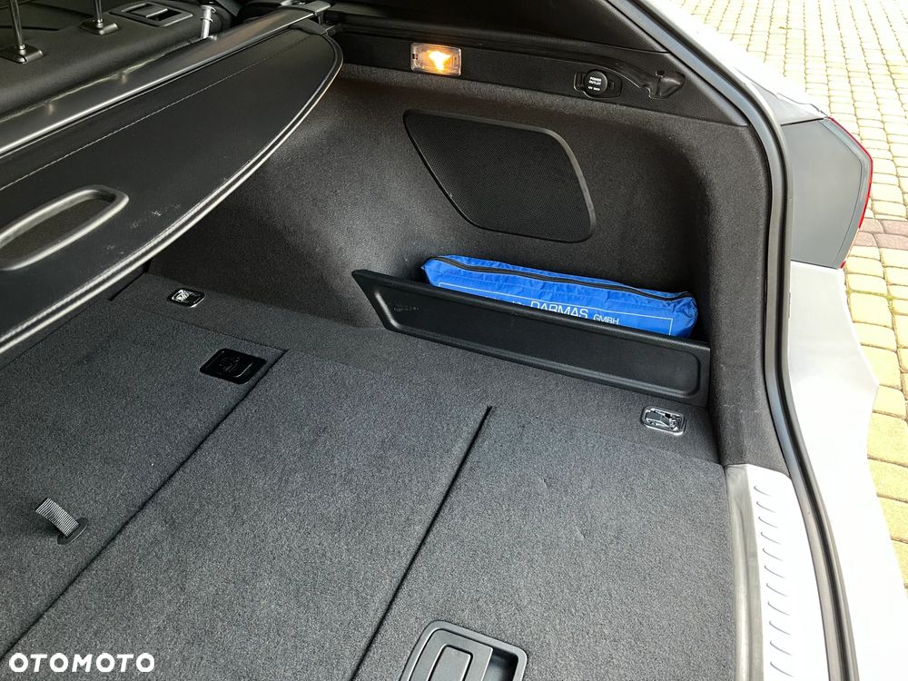 Hyundai i40 i40cw 1.7 CRDi 5 Star Edition - 34