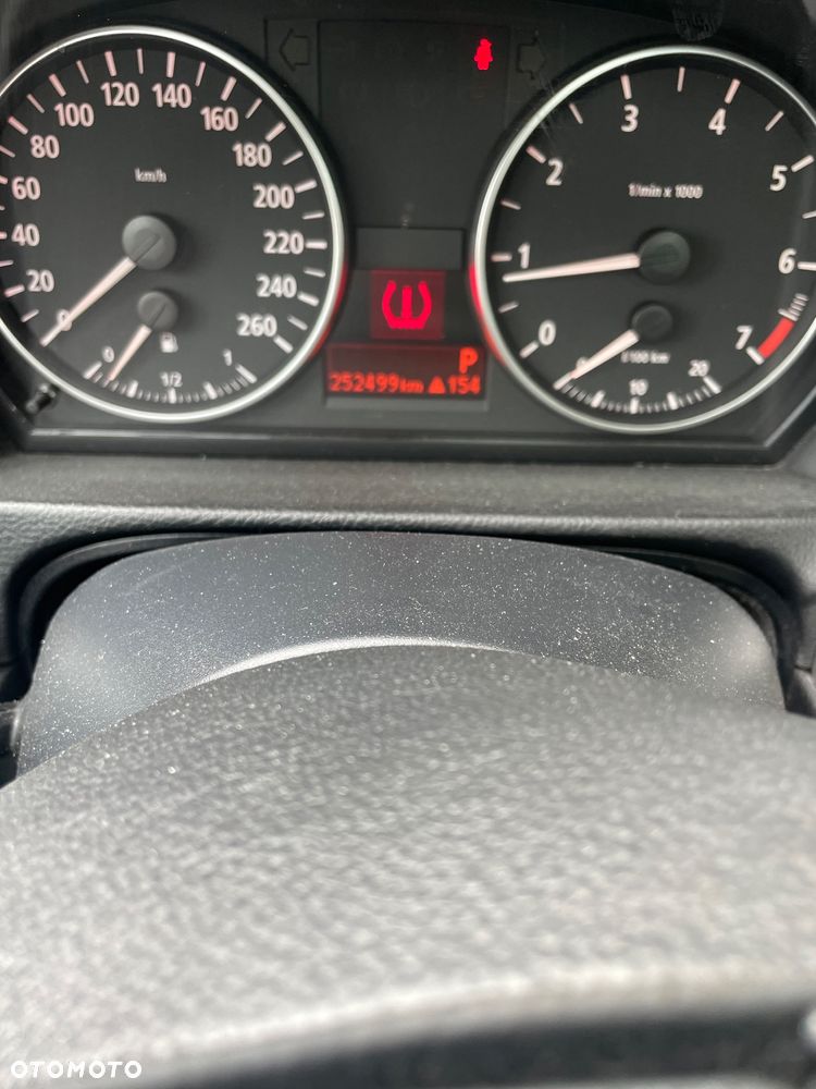 BMW Seria 3 - 11
