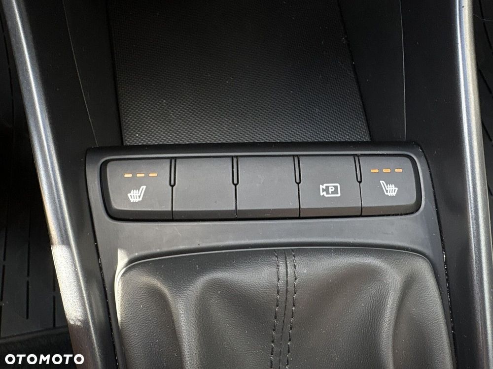 Hyundai i20 1.2 Modern - 18