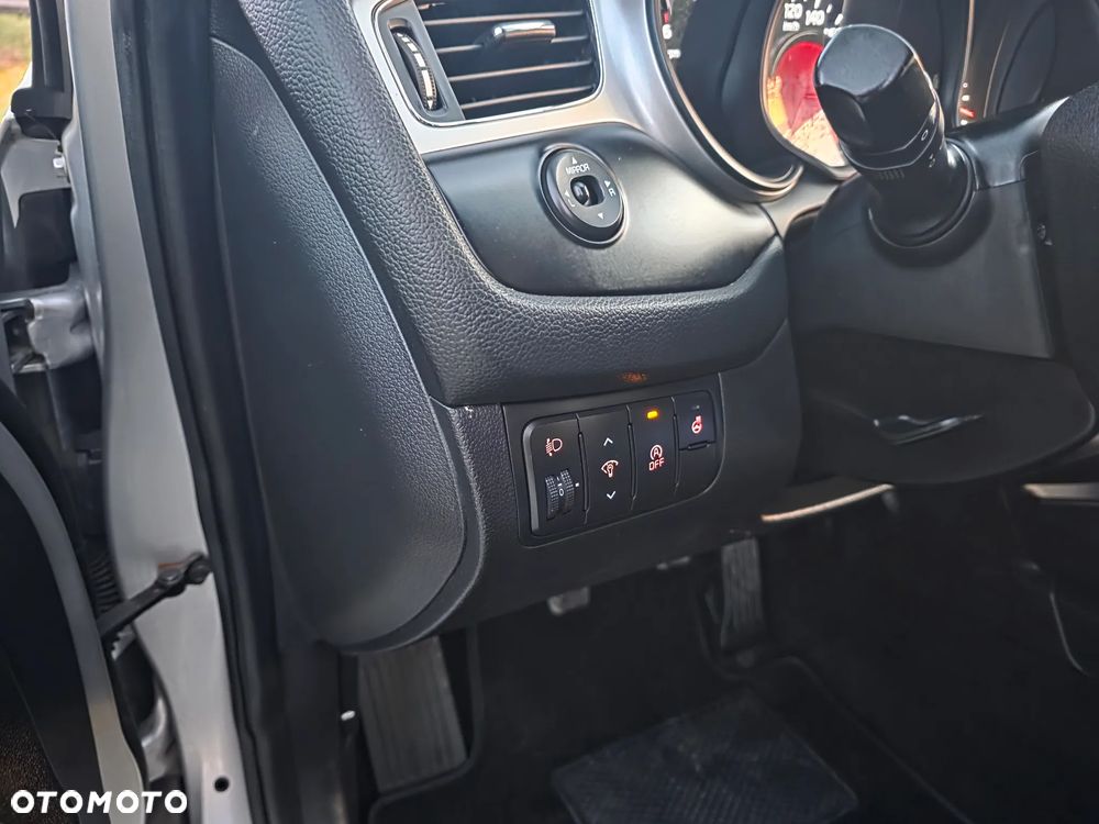Kia Ceed - 18