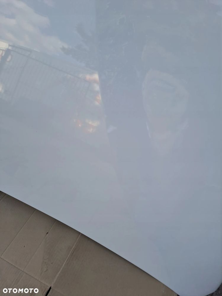 maska pokrywa silnika stal bmw Seria 2 f45 F46 14-21 kod lakieru A96 B39 A83 C08 C06 A96 475 A300 B45 C10 C4W C09 F04 A89 B53 C4E 668 C2S C3N C1M C31 A72 C1X A45 A17 F20 F35 F36 F02 A75 A44 F03 751 F01 F40 F05 F19 C29 F31 B09 C55 F22 B44 C3C F11 C1R B55 B66 F43 F45 C16 B38 C1G A76 F42 C1E B35 F39 C1F C56 C4P C6R C6E F27 C5A B41 C68 C1D U91 C5Y P7Z B01 300 - 6