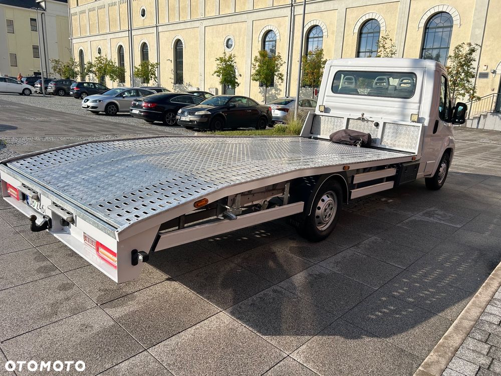 Fiat Ducato - 7