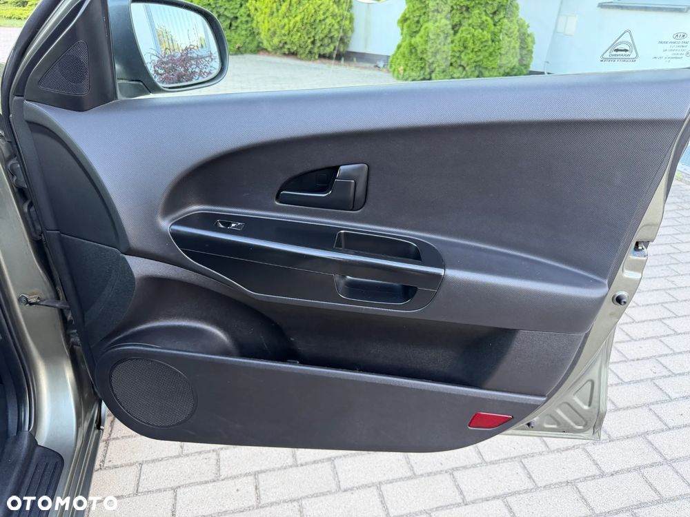 Kia Ceed 1.4 Comfort - 15