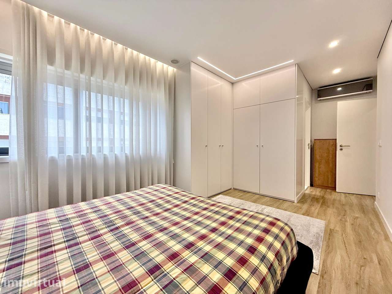 Apartamento T3 Venda em Ferreiros e Gondizalves,Braga - Grande imagem: 2/29