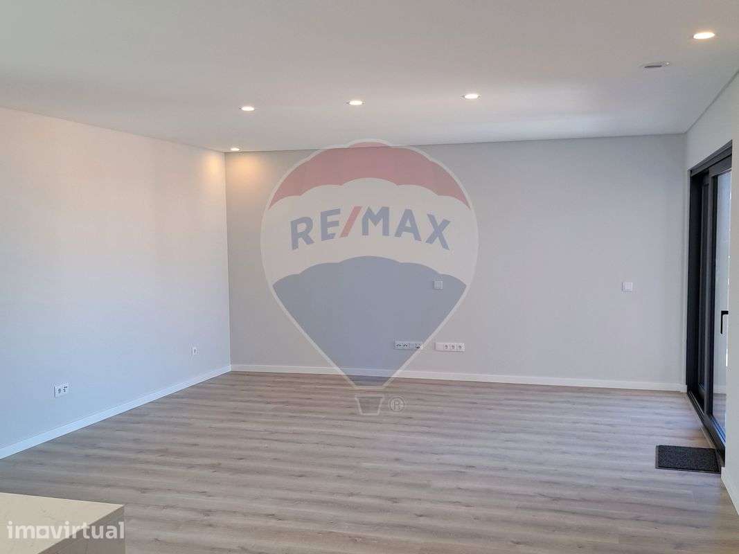 Apartamento T3 para venda - Grande imagem: 3/15