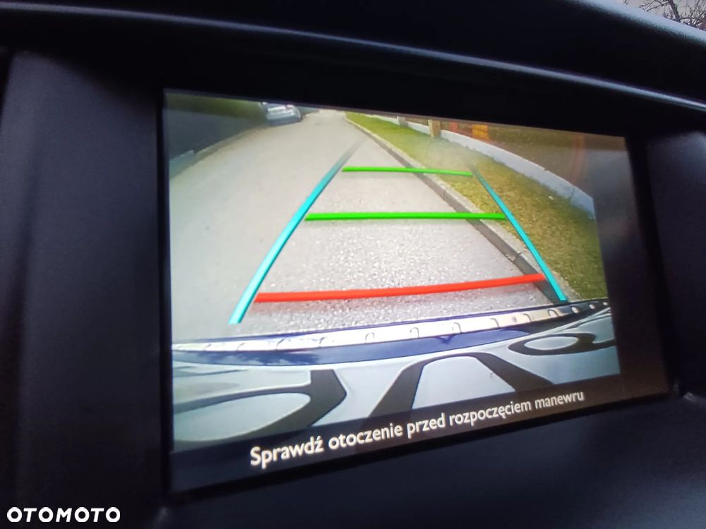 Peugeot 508 HDi FAP 140 Allure - 37