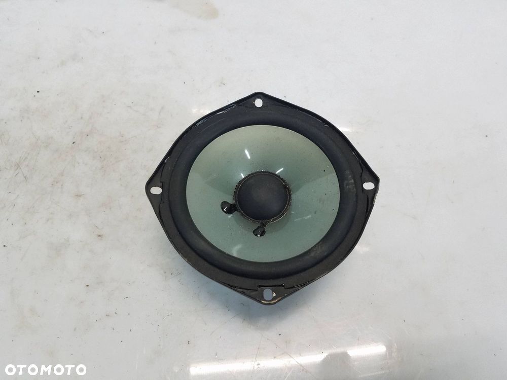 jl audio głośnik drzwi c2-525cw - 1