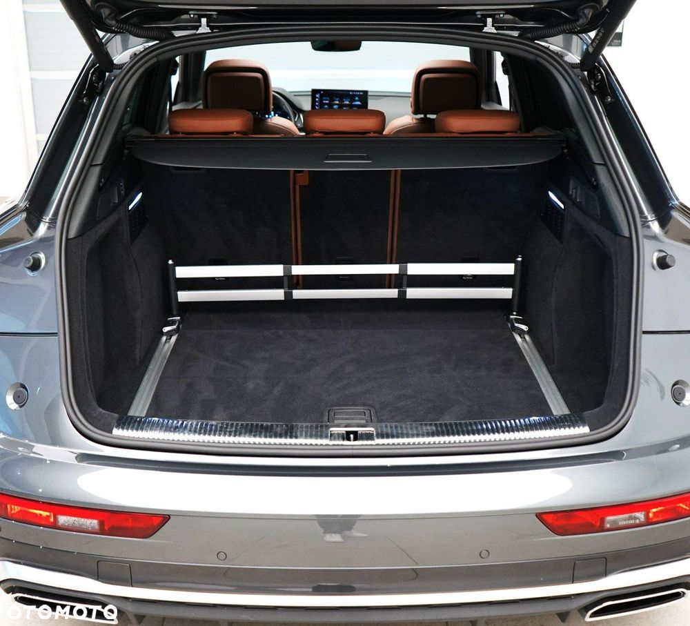 Audi Q5 - 12