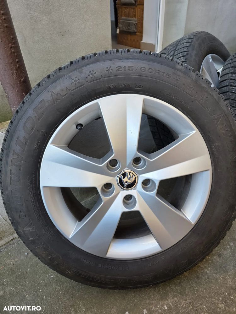 Skoda Superb ver-2-0-tdi-dsg-active - 12
