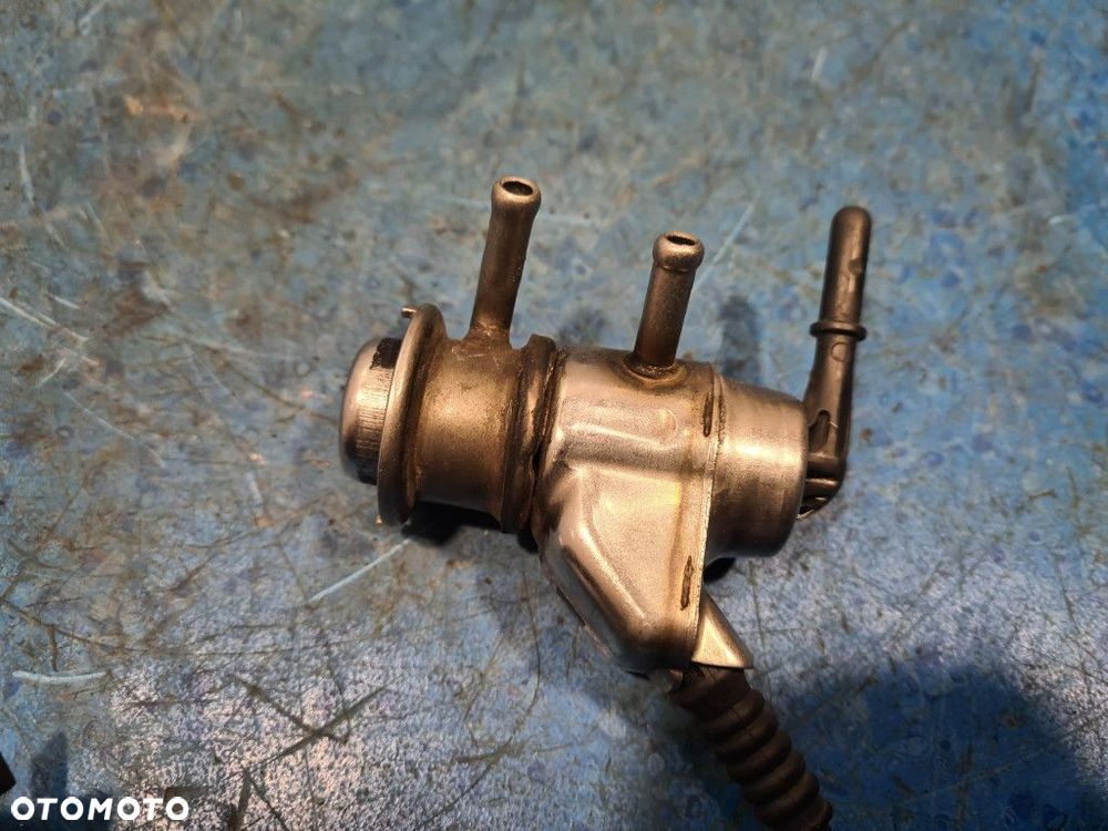 VOLKSWAGEN PASSAT B8 WTRYSKIWACZ ADBLUE 03N131113B CUAA - 7