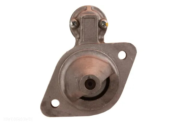 NOWY ROZRUSZNIK MITSUBISHI INDUSTRIAL FG10 FG14 FG15 | 110292 - 2