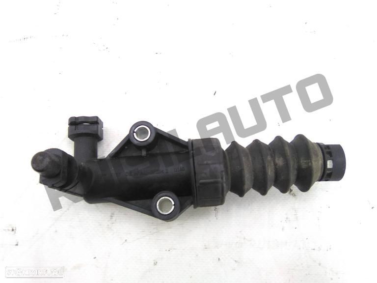 Bomba Embraiagem Caixa 5518_3442 Fiat Grande Punto (199) [2005_ - 1