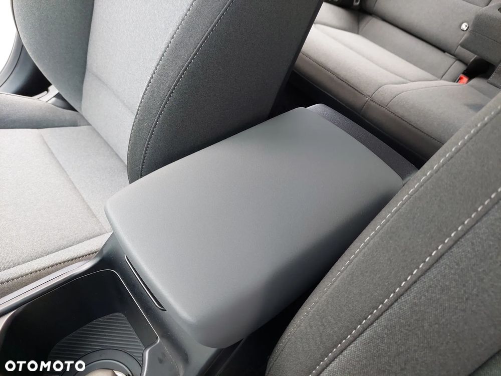 Kia K4 1.6 T-GDI M - 25