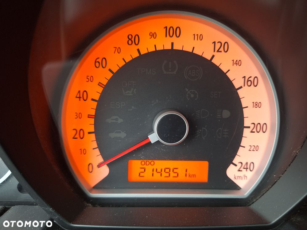 Kia Ceed - 36
