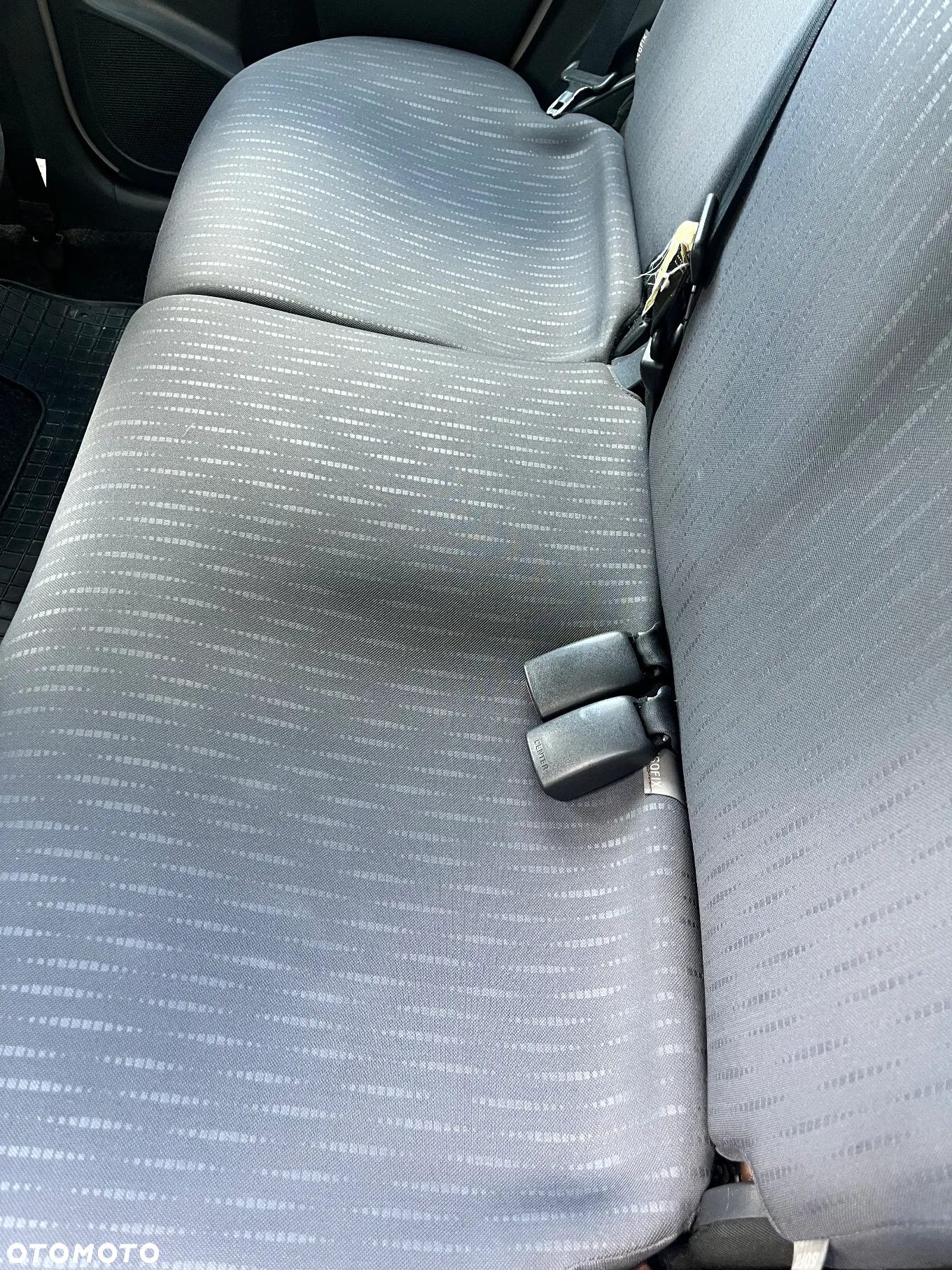 Toyota Yaris - 6
