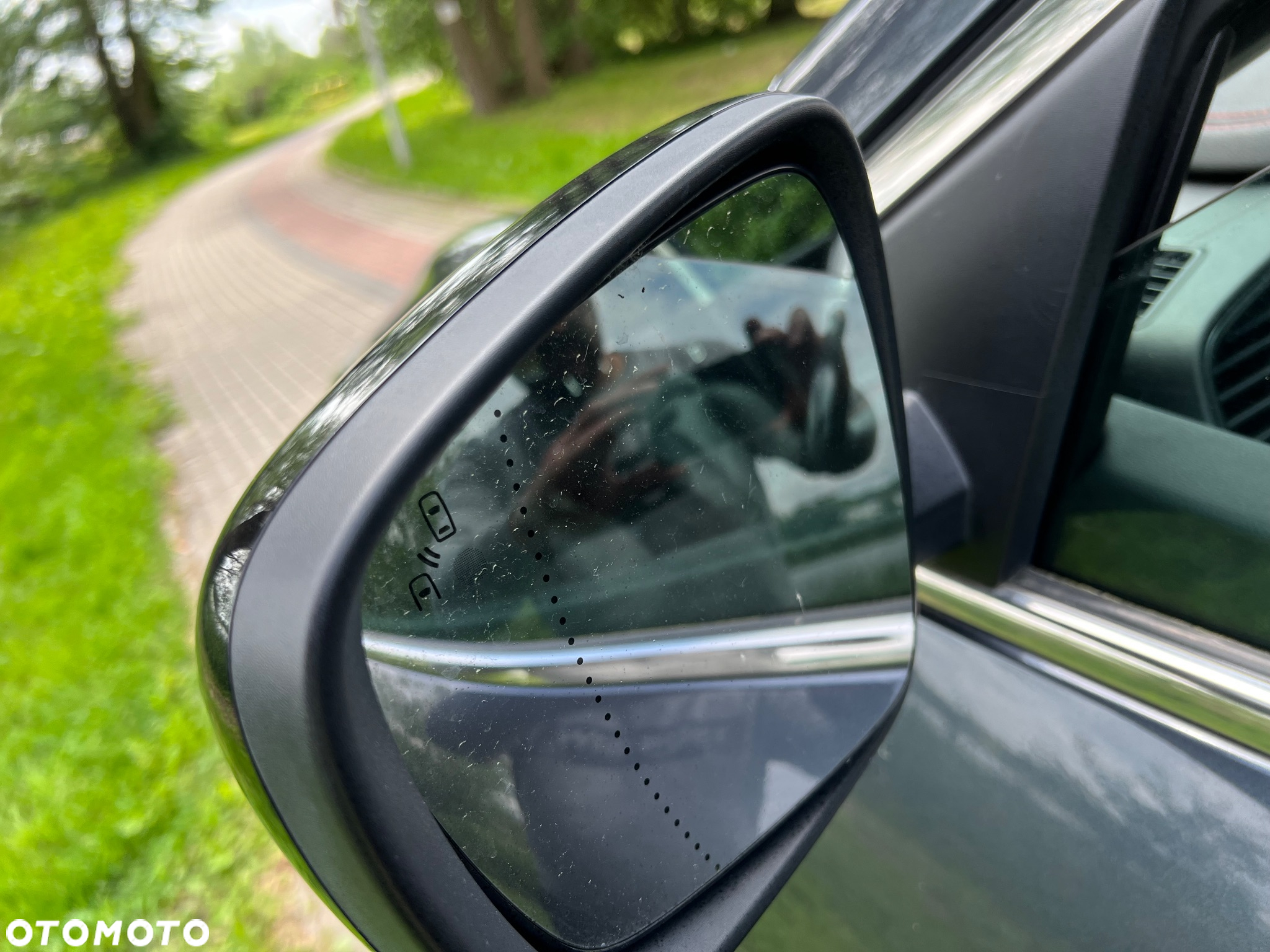 Renault Kadjar Energy TCe 165 CROSSBORDER-S - 24