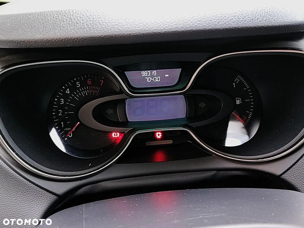 Renault Captur - 25