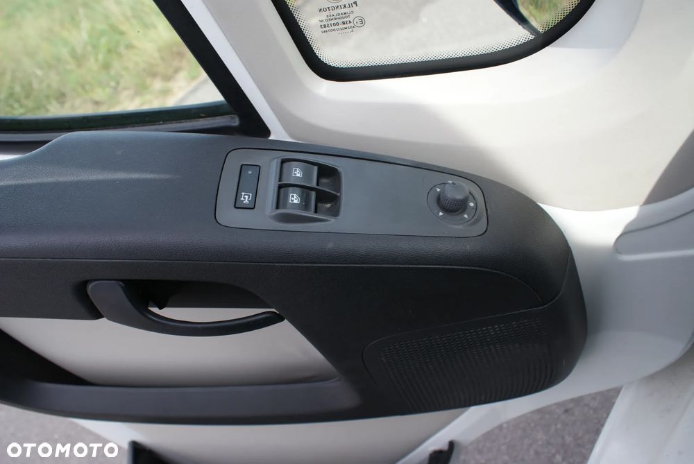 Citroën Jumper L1H1 Confort - 19