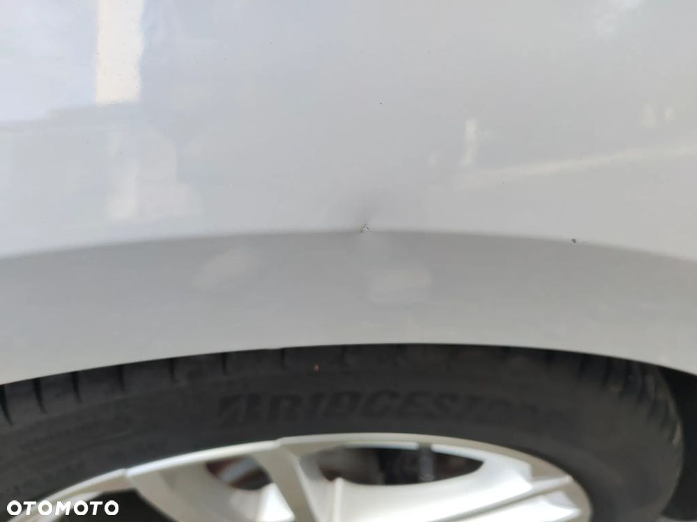 Volkswagen Golf 2.0 TDI BMT GTD DSG - 25